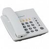 LKA-200 (белый) телефон Ericsson-LG