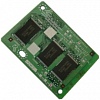 Panasonic KX-TDE0105 XJ, модуль расширения памяти IPCMEC