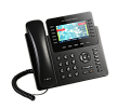 Grandstream GXP2170 IP-телефон