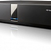 KX-VC1300 видеоконференц система высокой четкости Panasonic (Full HD, MCU 4 точки, 2 дисплея)