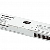 Panasonic KX-FAT88A 7, тонер-картридж