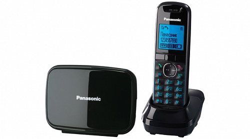 Panasonic KX-TG5581 RU-B
