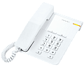 Телефон ALCATEL T22 белый