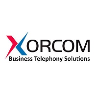 IP-АТС Xorcom