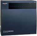 Panasonic KX-TDA200 RU