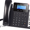 Grandstream GXP1630 SIP-телефон
