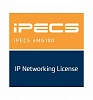 Ericsson-LG eMG100-IPCRS 1 сервер записи разговоров