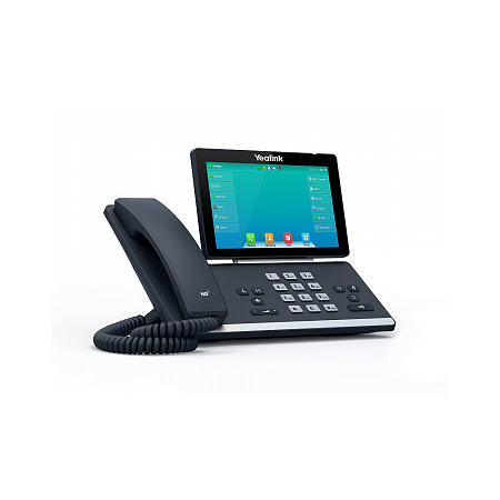 Yealink SIP-T57W IP-телефон премиум-класса