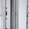 ШТК-С-42.6.12-44АА Шкаф серверный напольный 42U 600x1200 перфорированные двери