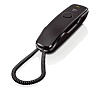 Gigaset DA210 RUS (черный) компактный телефон