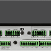 Inter-M NPX-8000 матричный контроллер 8x8