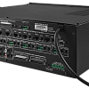 Inter-M PX-8000D аудиоматричный контроллер 8x8