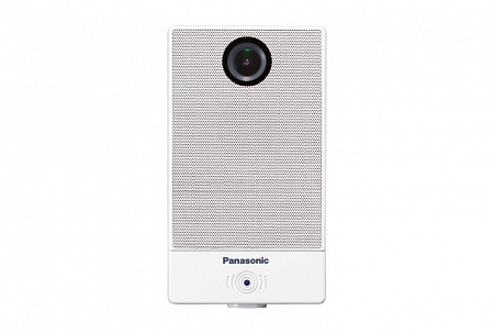 Panasonic KX-NTV150 NE коммуникационная камера