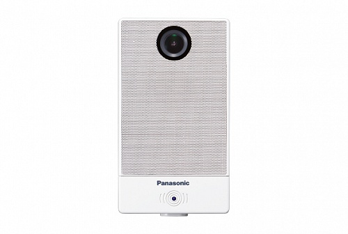 Panasonic KX-NTV150 NE коммуникационная камера