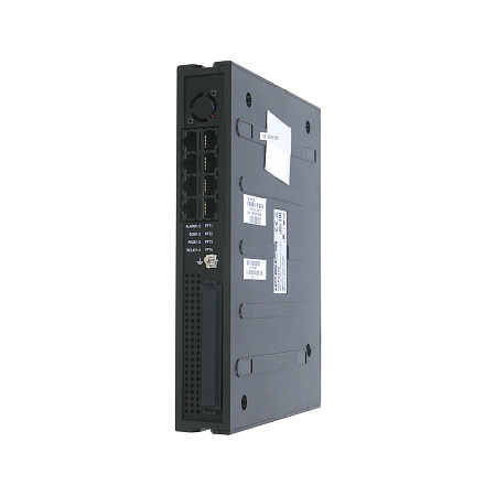 Ericsson-LG UCP2400 многофункциональный модуль управления (до 2400 портов)