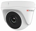DS-I203 (C) (4 mm) IP-видеокамера HiWatch