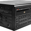 PAC-5600 комбинированная 2 х 300 Вт система Inter-M цифровая, 24 зоны, CD, USB, DRP, тюнер