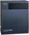 Б/У цифровая АТС Panasonic KX-TDA100