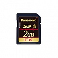 Panasonic KX-NS5134 X карта памяти XS-типа 40 часов