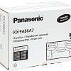 Panasonic KX-FA86A 7, фотобарабан