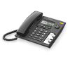 Телефон ALCATEL T56 с определителем и спикерфоном