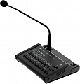 Inter-M RM-6016 микрофонная панель на 16 зон