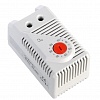 KTO 011-2 Терморегулятор (термостат) для нагревателя (-10 ... +50С)