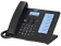 Panasonic KX-HDV230RU-B SIP-телефон (черный) 6 линий, 24 кнопки, 2 гигабитных порта