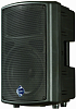 IX8H двухполосная 225/900 Вт акустическая система Inter-M в пластиковом корпусе