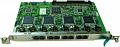 Б/У Panasonic KX-TDA0144 (CSIF8) плата интерфейса базовых стаций