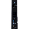 Ericsson-LG UCP100 cервер 50(199) портов, 6(22)VoIP 2SLT VM(8ch. 4(14)hrs.) conf.6(18) /30IPEXT