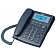 Б/У BBK BKT-72 (черный) телефон