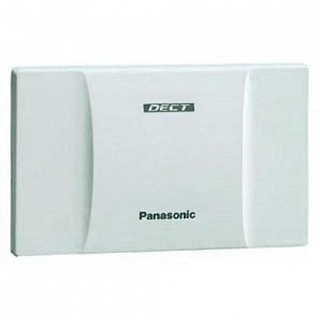 Panasonic KX-TD142CE, база DECT
