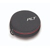 PL-P5200-A (Calisto) спикерфон для ПК и мобильных устройств (jack 3.5 mm и USB)