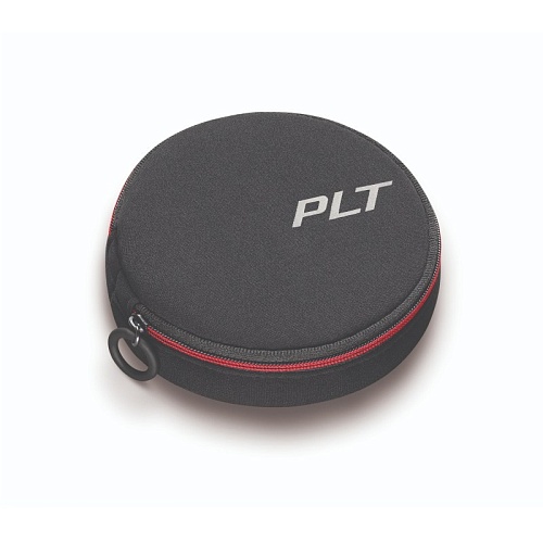 PL-P5200-A (Calisto) спикерфон для ПК и мобильных устройств (jack 3.5 mm и USB)
