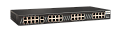 XR0000 Astribank USB-шлюз 1U базовый блок