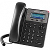 Grandstream GXP1615 SIP-телефон, 2 линии, 1 SIP-аккаунт