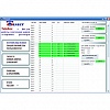 ПО TeleRec CTI для интеграции систем записи Telest с АТС