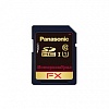 Panasonic KX-NSX2138 X, память SSD-LL, 64GB, 1600 часов