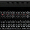 Inter-M EQ-2231A двухканальный графический эквалайзер, 31-полосный