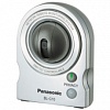 Panasonic BL-C10 CE, поворотная IP-камера