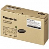 Panasonic KX-FAT431A 7, тонер-картридж на 6000 страниц