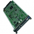 Panasonic KX-NCP1290 CJ, плата PRI30 потока ISDN PRI
