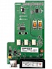Ericsson-LG eMG100-MISU интерфейсный модуль (MOH, Page, Relays, RS232, USB)