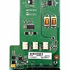 Ericsson-LG eMG100-MISU интерфейсный модуль (MOH, Page, Relays, RS232, USB)