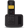 Texet TX-D6605A радиотелефон DECT, черный